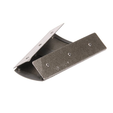 Turbochef Service Kit Microwave St Irrer I13212